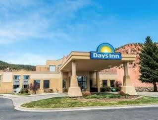 Days By Wyndham