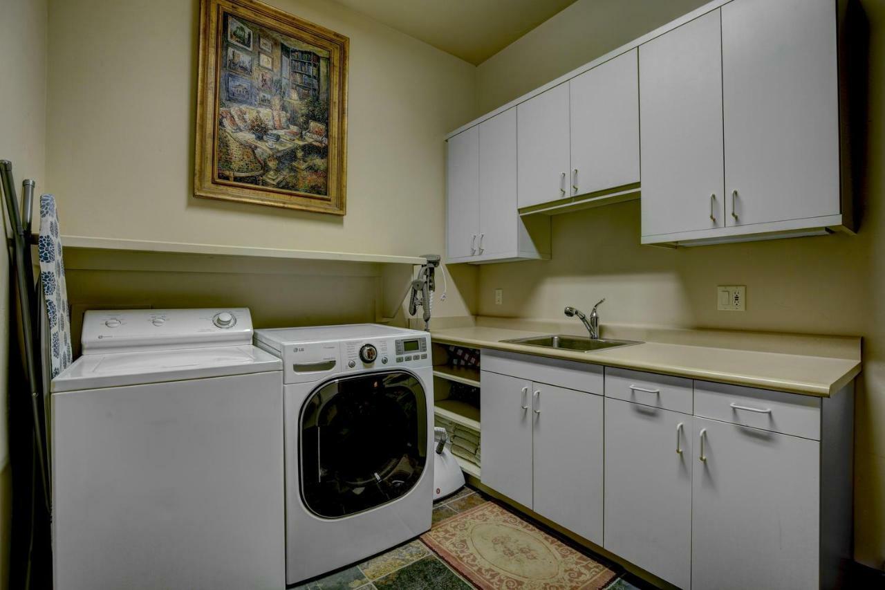 Snowberry Holiday home Beaver Creek