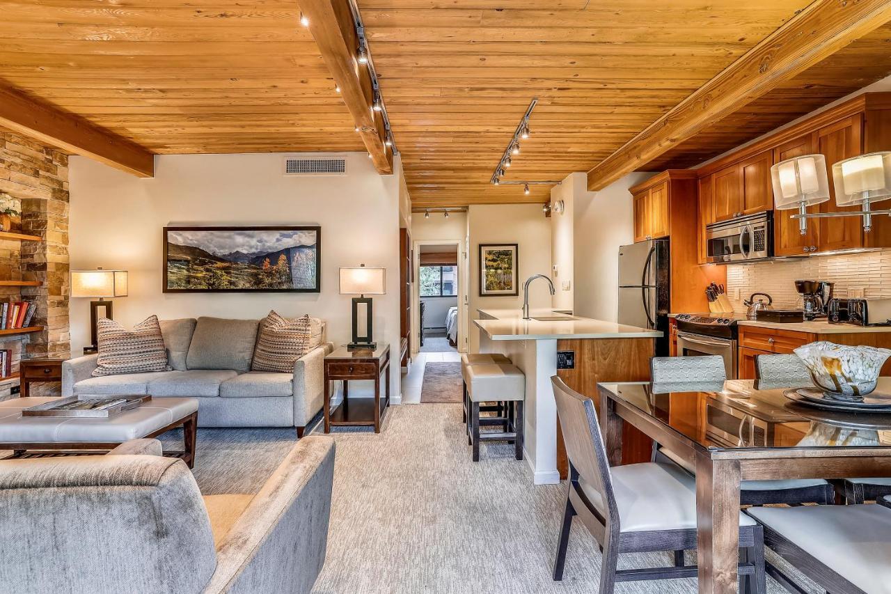Square Hotel Aspen