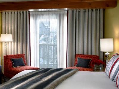 Sky Hotel, A Kimpton Aspen