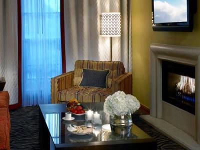 Hotel Sky Hotel, A Kimpton Aspen
