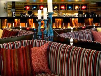 Sky Hotel, A Kimpton Aspen