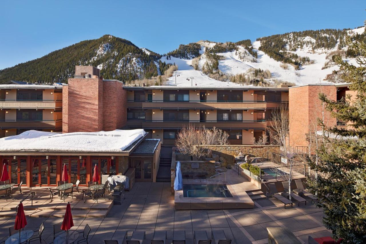 Hotel Square