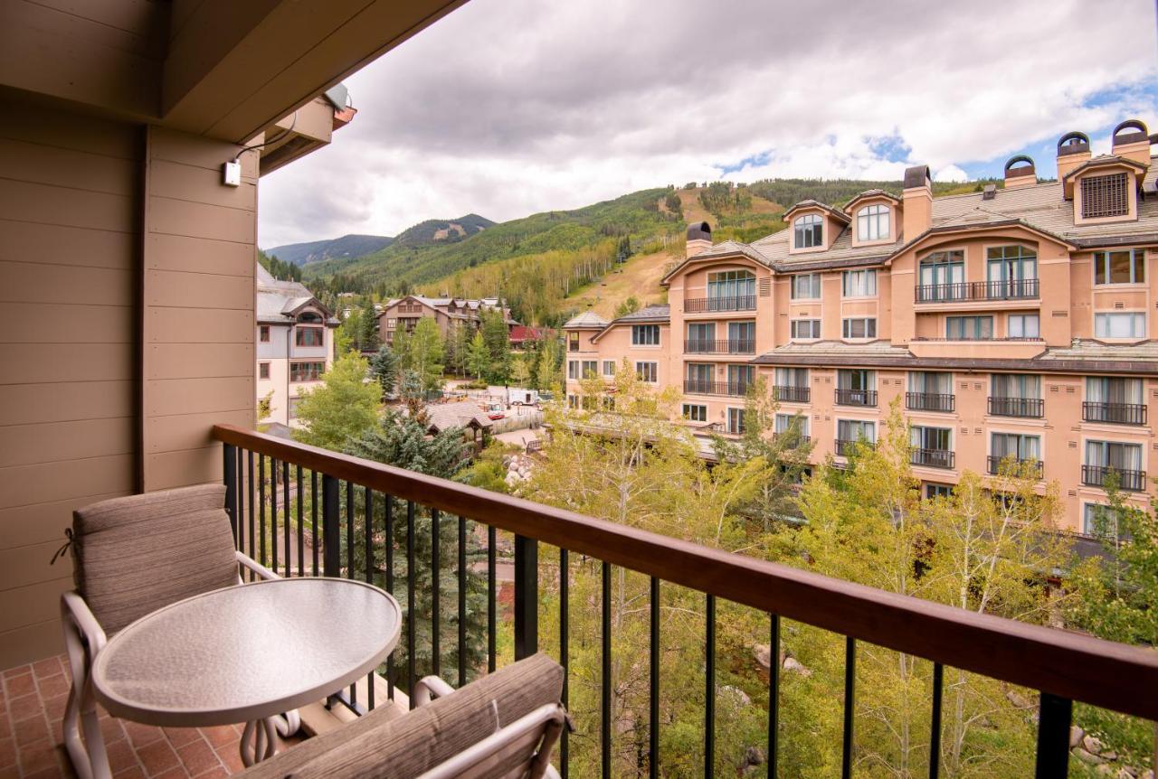 Aparthotel Park Plaza 4*