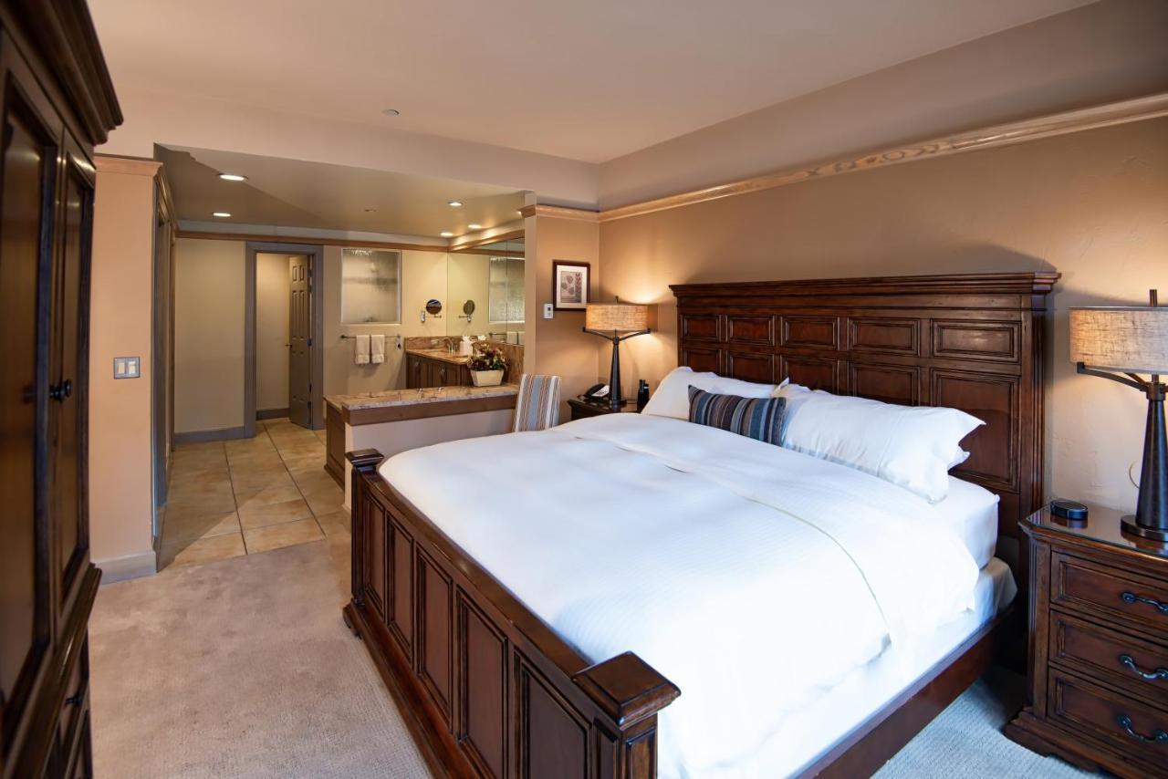 Aparthotel Park Plaza 4*