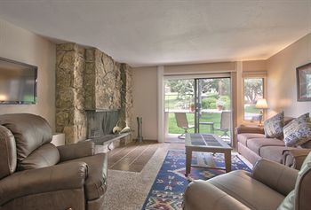 Lichenhearth - Coraltree Collection 3*
