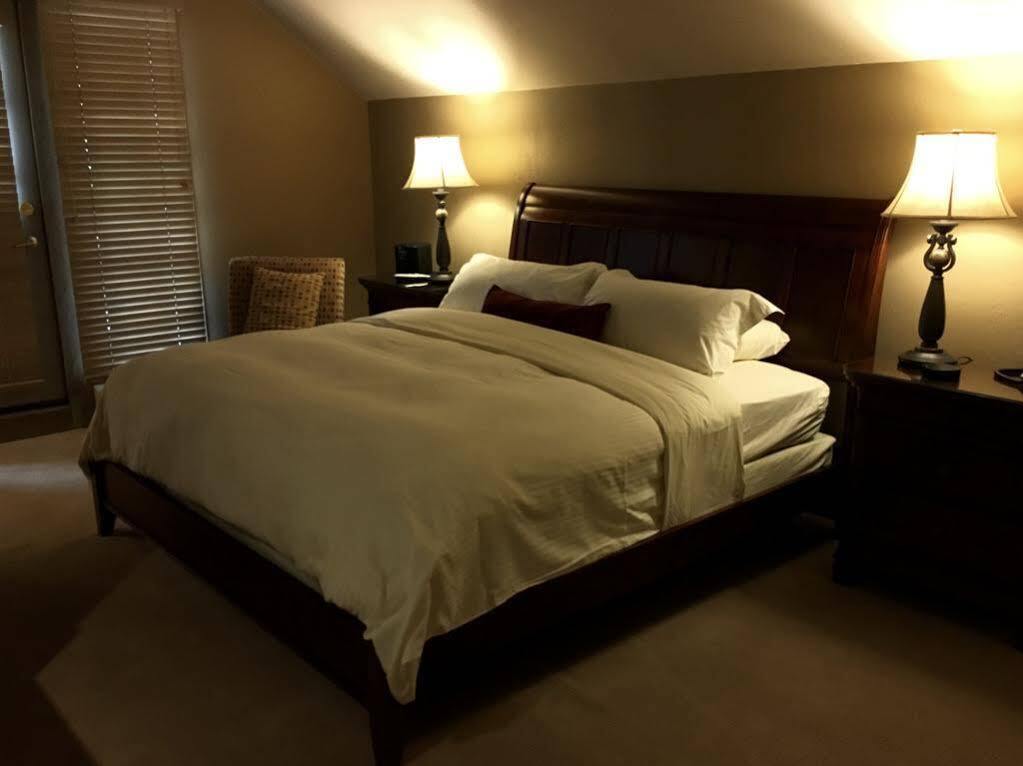 Aparthotel Park Plaza 4*