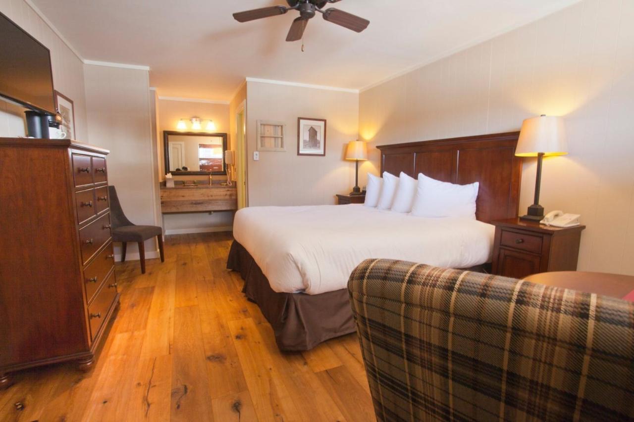 Nordic Inn 4*