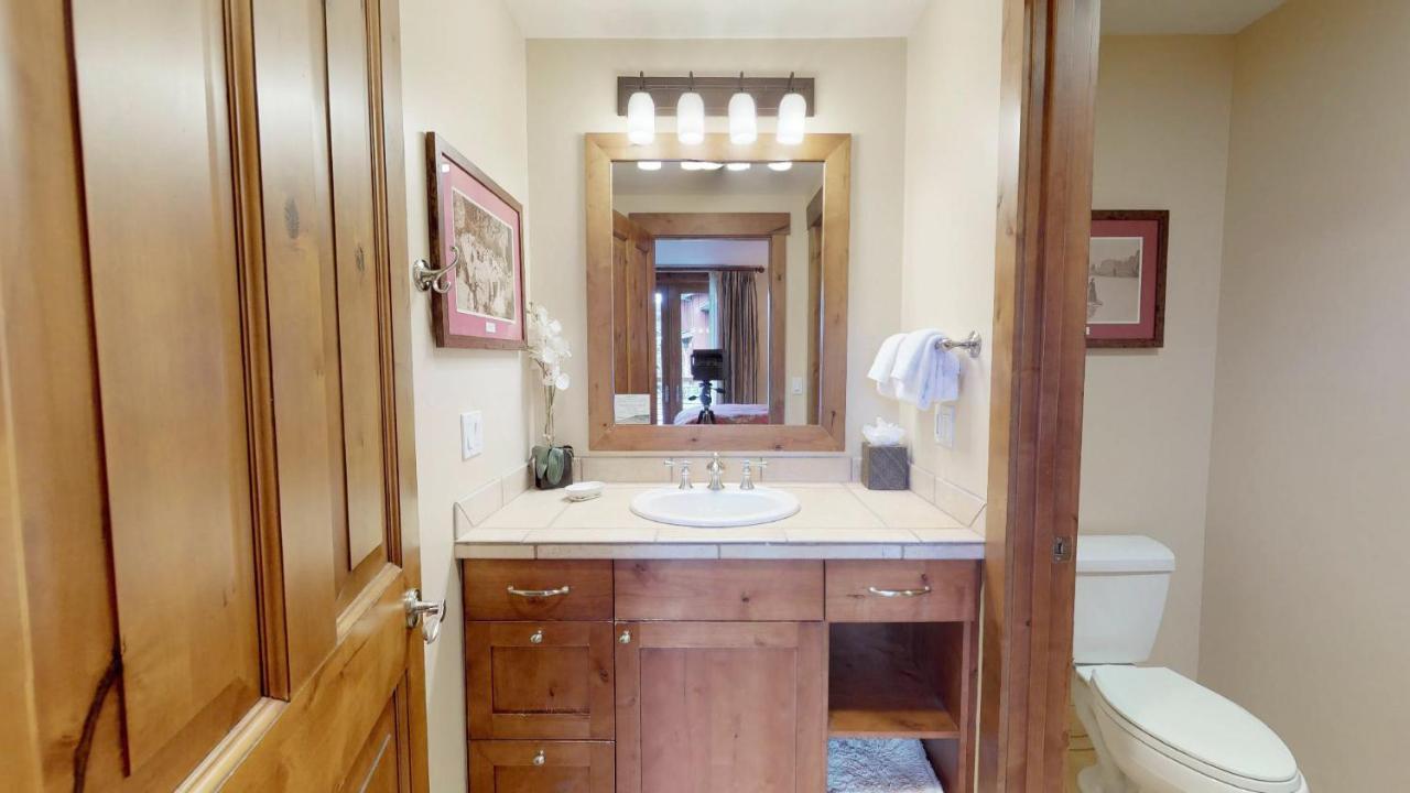 Resort Countryside At Snowmass - Coraltree Collection Snowmass Village