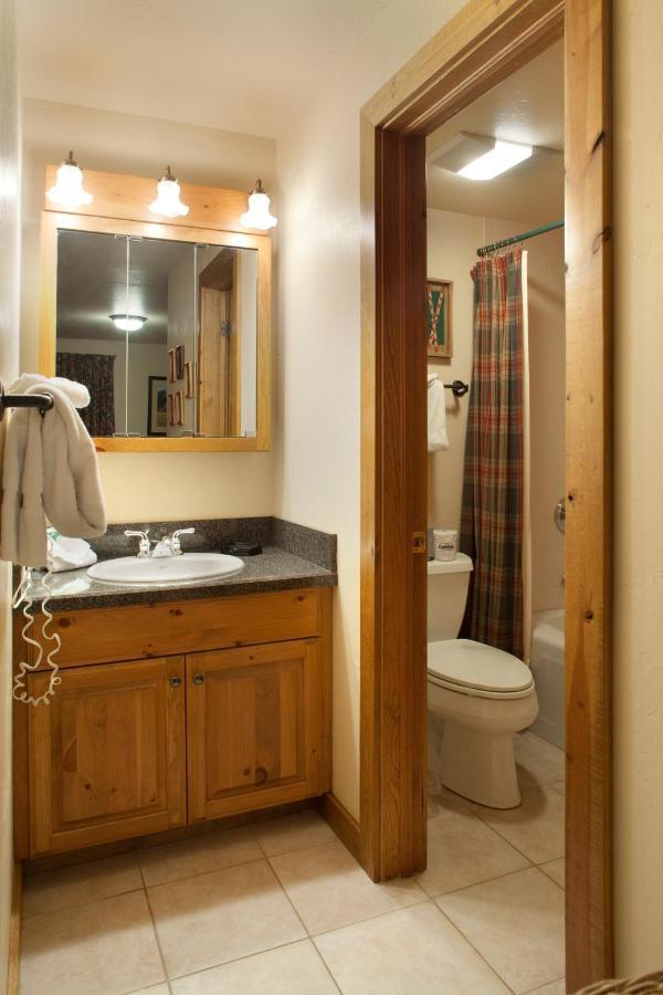 Shadowbrook, A Destination By Hyatt 4*