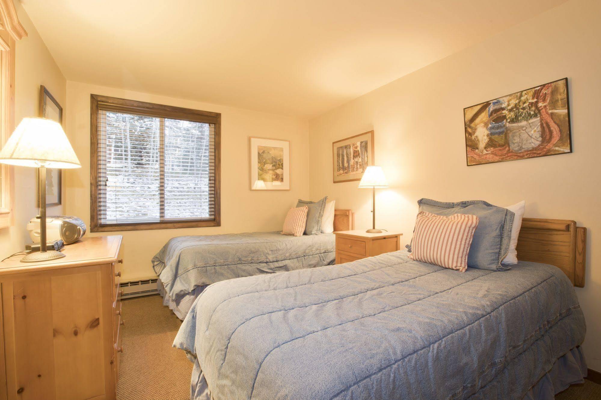 Aparthotel Terracehouse - Coraltree Collection 3*