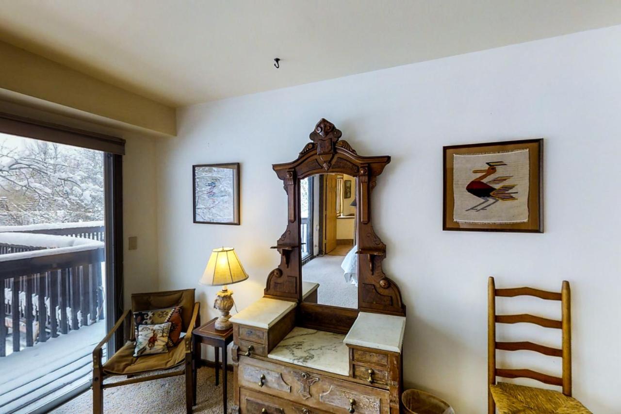 Mountain Valley Hideaway Holiday home