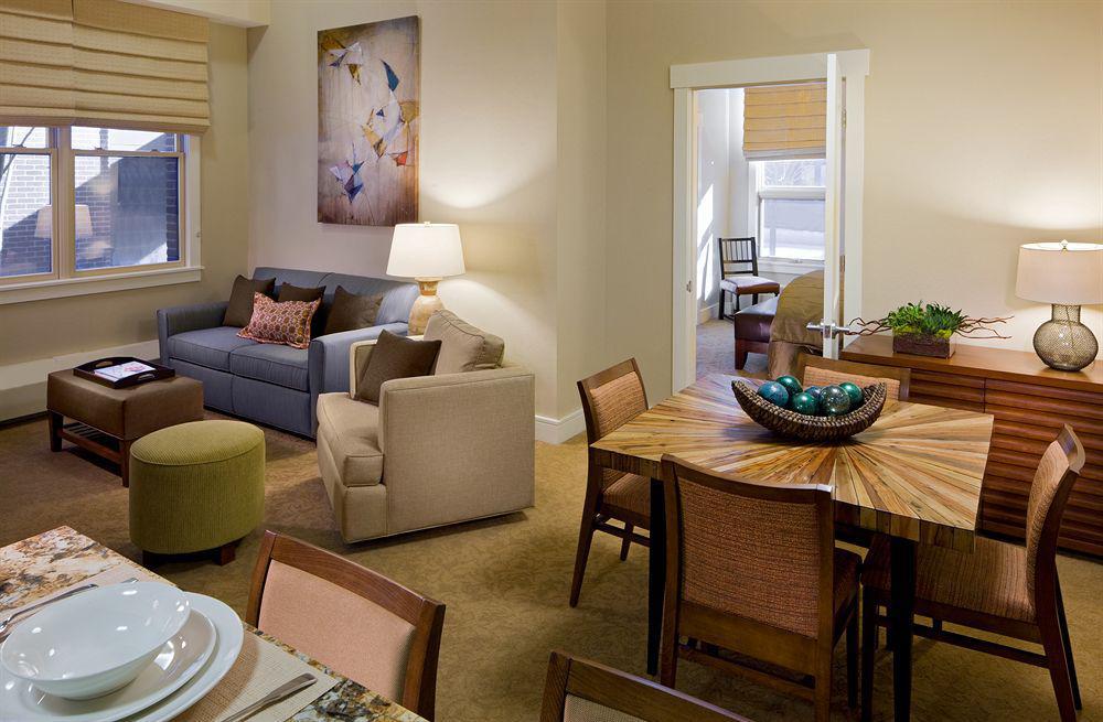 Limelight Hotel 4*