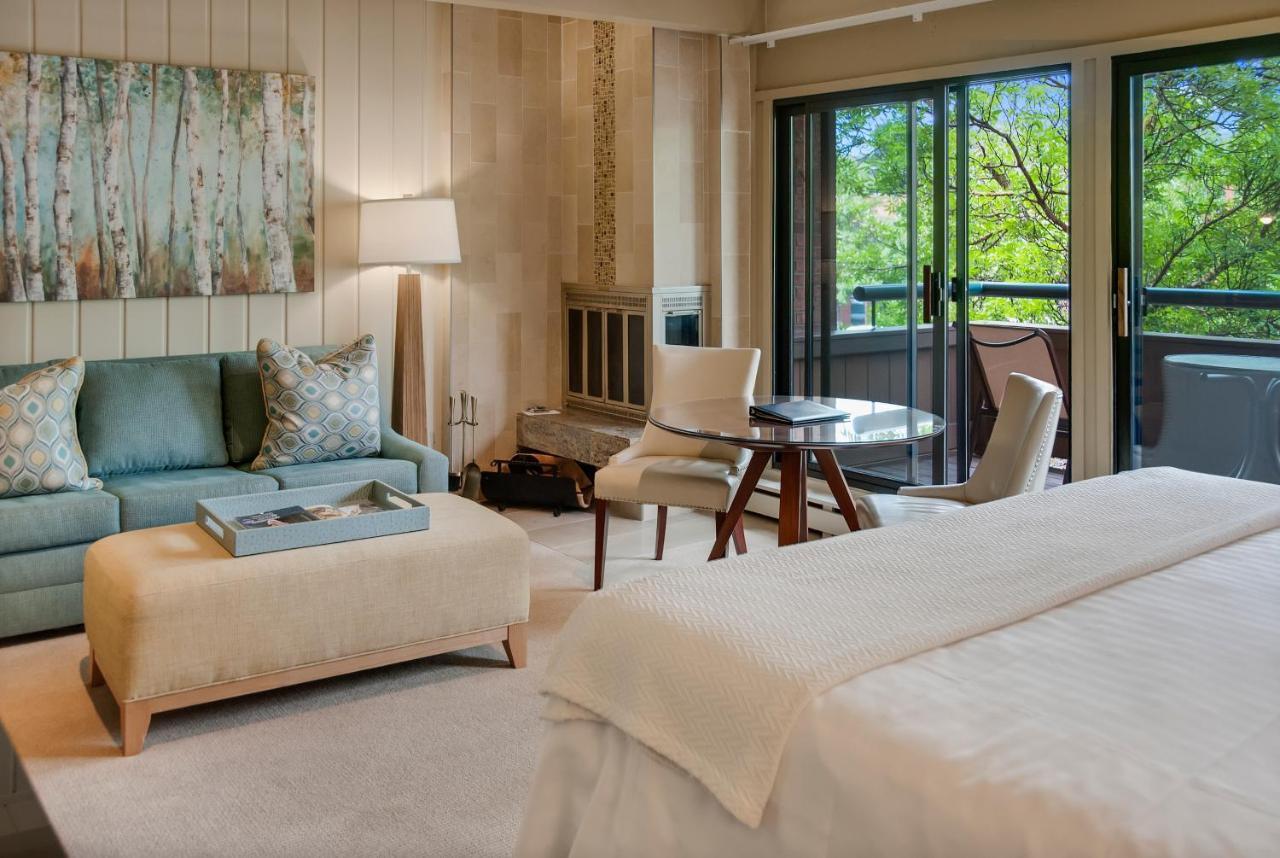 Square Hotel 3*