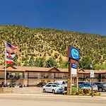 Glenwood Springs Inn