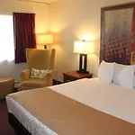 Caravan Inn