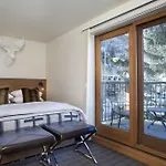 Hotel Durant