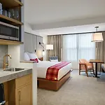 Limelight Hotel Aspen