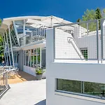 Aspen Meadows Resort