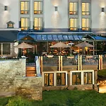 Stonebridge Inn