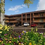Silverglo Condominiums 104, Budget-Friendly Studio Close To Downtown, Full Kitchen, New Bathroom