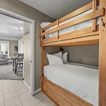 Tl212 Telemark Lodge Condo