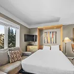 Tl212 Telemark Lodge Condo