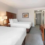 Comfort Inn & Suites Carbondale On The Roaring Fork