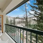 Borders Lodge By East West Hospitality