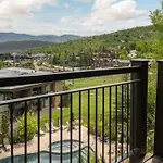 Shadowbrook 303