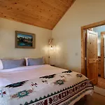 Little Lodge Leadville: Charming 2Bd