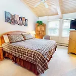 Interlude Condominiums 3-Bedroom Unit 302
