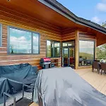 162 View Ridge