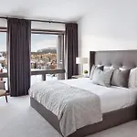 Limelight Hotel Snowmass
