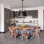 Limelight Hotel Snowmass