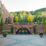 St. Regis Aspen Resort