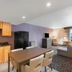La Quinta By Wyndham Glenwood Springs