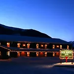 Old Town Inn