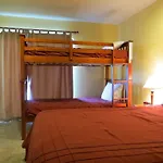 Axtel Condominiums By Cb Lodging