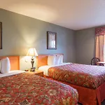 Old Town Inn