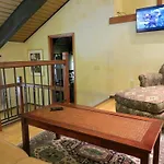 Axtel Condominiums By Cb Lodging