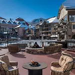 The Residences At Mountain Lodge By Hyatt Vacation Club