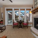 The Residences At Mountain Lodge By Hyatt Vacation Club