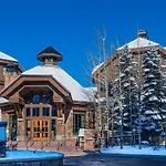 The Residences At Mountain Lodge By Hyatt Vacation Club