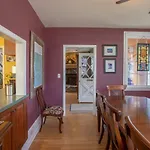 Purple Mountain Bed & Breakfast & Spa