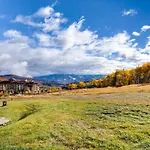 The Enclave At Snowmass