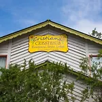 Cristiana Guesthaus