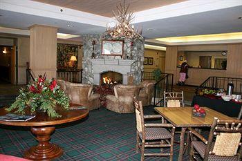Borders By East West Hospitality Aparthotel Beaver Creek