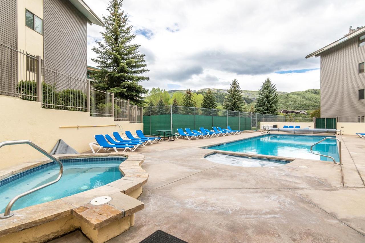 West G3 Apartment Beaver Creek