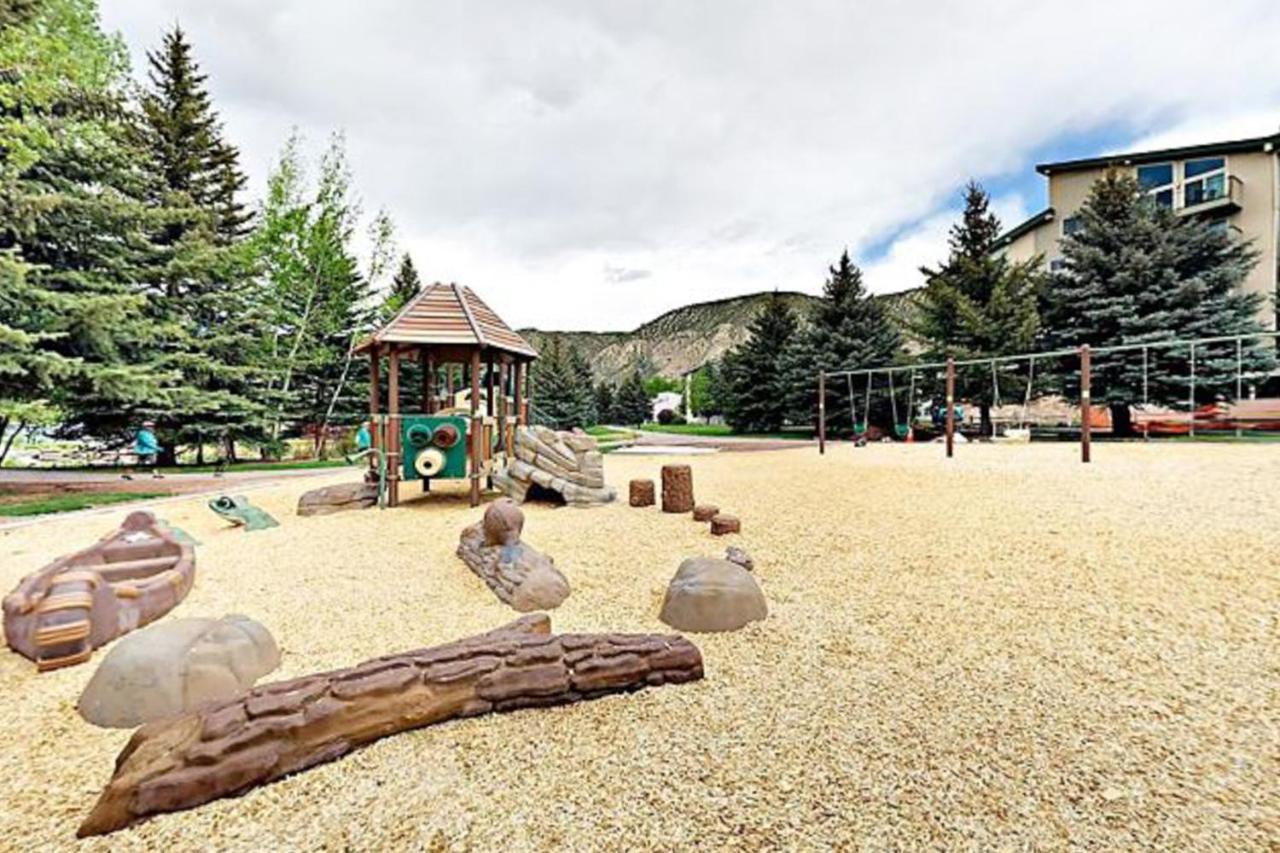 West G3 * Beaver Creek